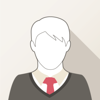 Profile picture of Geoffrey Joe