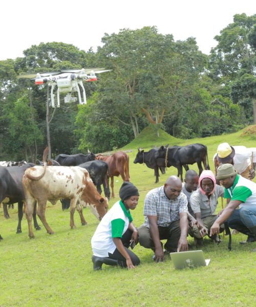 Jaguza-Livestock-Drone